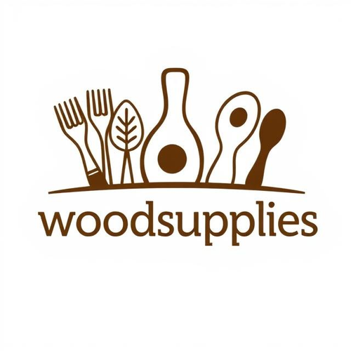 Woodsupplies